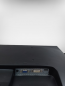 Preview: LG Flatron E2441V-BN Widescreen Monitor, 24 Zoll, 60Hz